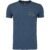 Camiseta Barcelona Masculina Casual