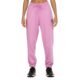 Calça Puma Prime Swxp Sweatpants – Feminina