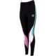 Calça Legging Feminina Puma Prime Swxp