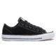 Tênis Converse All Star Chuck Taylor Pro – Adulto