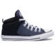 Tenis Converse Ct As High Street