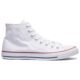 Tenis Converse Chuck Taylor All Star