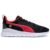 Tênis Puma Ferrari Anzarun Lite – Masculino