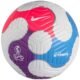 Bola de Futebol de Campo Nike Women’s UEFA Strike EC21