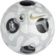 Bola de Futebol de Campo Premier League Pitch 3Rd Nike Sp22