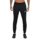 Calça Nike Masculina Dri-Fit F.C. Libero Pant KPZ