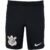 Calção do Corinthians I 22 Torcedor Nike – Masculino