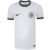Camisa do Corinthians I 22 Stadium Nike – Masculina