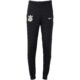 Calça Masculina do Corinthians 22 Gfa Flc Pant Nike