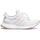 Tênis adidas IVY Park Ultraboost OG – Unissex