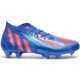 Chuteira de Campo adidas Predator.1 – Adulto