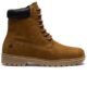 Bota Nord Bronx Mid New Masculino