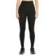 Calça Legging Feminina Olympikus Knit