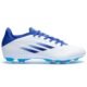 Chuteira de Campo adidas X Speedflow 21 4 – Adulto