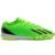 Chuteira Society adidas X Speedportal.3 – Juvenil