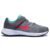 Tênis Nike Infantil Revolution 6 Flyease NN P