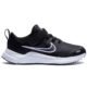 Tênis Infantil Nike Downshifter 12 NN PSV