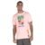 Camiseta Nike Manga Curta Tee Cc Pack 1 – Masculina