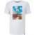 Camiseta Nike Manga Curta Tee Hoop Photo – Masculina