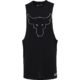 Camiseta Regata Masculina Under Armour Project Rock Brahma