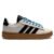 Tênis adidas Grand Court Alpha – Masculino