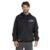 Jaqueta HD com Capuz Windbreaker 9142A – Masculina