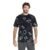 Camiseta O’neill Manga Curta Estampada 5495A – Masculina