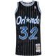 Regata Mt Swingman Alternate Je Orlando