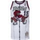 Camiseta Regata Toronto Raptors NBA Mitchell & Ness Swingman Alternate – Masculina