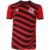 Camisa do Flamengo III 22 adidas – Masculina