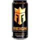 Energético Reign Orange Dreamsicle – 473 ml