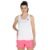 Camiseta Regata Feminina Puma Active Tank