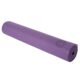 Tapete de Yoga Yogateria Asana 4.5 mm 183 x 60 cm