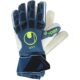 Luvas de Goleiro Uhlsport Hyperact Sof Pro – Adulto