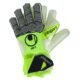 Luvas de Goleiro Uhlsport Soft Advanced – Adulto