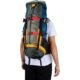 Mochila Nautika Gyzmo GT – 50 Litros