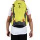 Mochila Nautika Nazca GT – 40 Litros