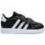 Tênis Infantil adidas Grand Court 2.0 CF I