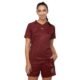 Camisa Puma She Moves The Game – Feminina