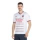 Camisa Milan Ii 22 23 Torc Puma Masc