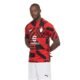 Camisa Milan 22/23 Pré Jogo Puma – Masculina