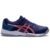 Tênis Asics Gel-Backhand – Masculino