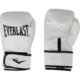 Luvas de Treino Everlast Core – Adulto