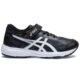 Tênis ASICS Infantil Fantasy 4