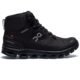 Bota On Running Cloudrock Waterproof – Feminina