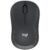 Mouse sem Fio Logitech M220 Silent – 1000DPI – Grafite – 910-006127