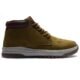 Bota Ecko Couro Adventure Rt106Ek Ii