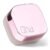 Iluminador Jelly Prisma Una – 20 g