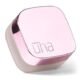 Iluminador Jelly Prisma Una – 20 g