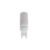 Lampada G9 Led 1,6w 160lm 180 2700k Encapsulada